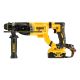 2. DeWALT DCH263NK-X SDS-Plus 28mm Cordless Hammer Drill (battery not included)