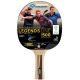 LEGENDS 500 FSC DONIC TABLE TENNIS RACKET