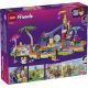 2. LEGO Friends 42676 - Water Park Fun