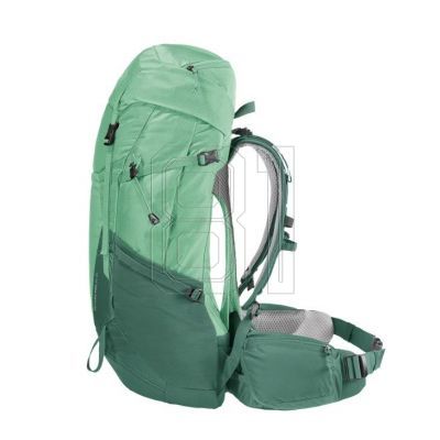 6. Deuter Futura Pro 34 SL W 340102122930 hiking backpack