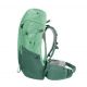 6. Deuter Futura Pro 34 SL W 340102122930 hiking backpack