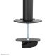 14. Neomounts FPMA-D550NOTEBOOK Monitor Holder/Stand 81.3 cm (32") Desk Black