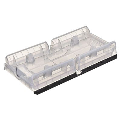 15. KARCHER FC 7 Plus Electric Mop