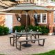 30. Lifetime 60346 Garden Set