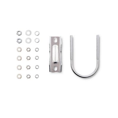 5. QOLTEC 4G LTE ANTENNA | 14DBI | EXTERNAL