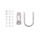 5. QOLTEC 4G LTE ANTENNA | 14DBI | EXTERNAL