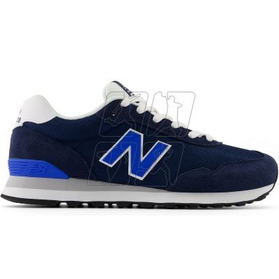 New Balance M ML515VD3 sports shoes