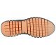4. Ecco Gruuv M Lea GTX M shoes 525224-01001