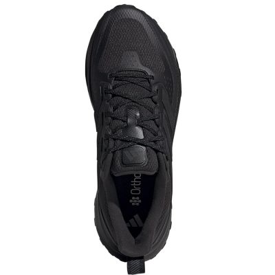 10. Adidas UltraRun 5 TR M JP5908 running shoes