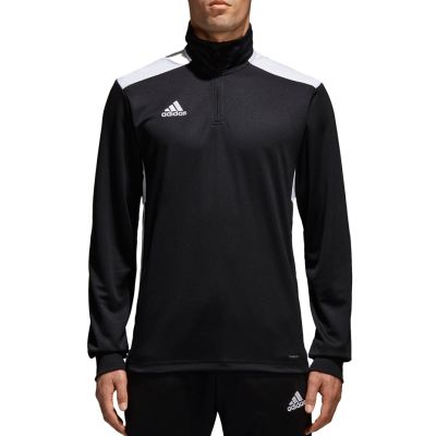 7. Adidas Regista 18 Training M sweatshirt CZ8647
