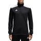 7. Adidas Regista 18 Training M sweatshirt CZ8647