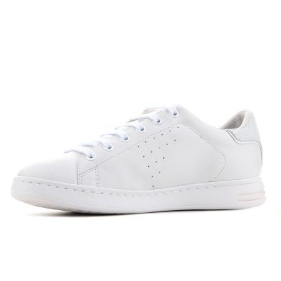 6. Geox D Jaysen A - Nappa D621BA 00085 C1001