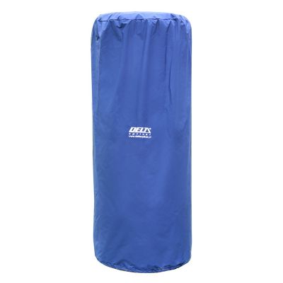 Delta Optical Dobsonian Telescope Cover