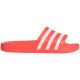 2. Adidas Adilette Aqua Slide U GZ5235 flip-flops