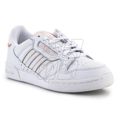 6. Adidas Continental 80 Stripes W GX4432 shoes