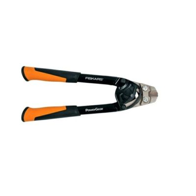 FS. ROD CUTTER 36cm POWERGEAR