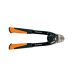 FS. ROD CUTTER 36cm POWERGEAR