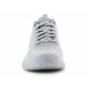 2. Skechers Bobs Squad Chaos Face Off W 117209-LTGY shoes