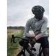 2. POC HAVEN RAIN Jacket - Gray