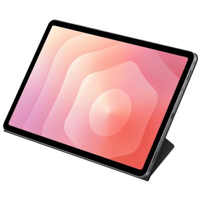 3. Samsung Smart Book Case EF-BX730PBE for Samsung Galaxy Tab S11 - Black