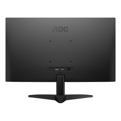 14. MONITOR AOC LED 23.8" 24B36X 144Hz