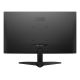 14. MONITOR AOC LED 23.8" 24B36X 144Hz