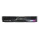19. Gigabyte Radeon RX 9070 XT AORUS ELITE 16GB Graphics Card