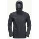 2. Jack Wolfskin Highest Peak Jacket M 1115131_6350