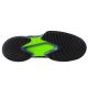 8. Wilson Kaos Swift M WRS328970 shoes