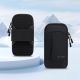 11. Tech-Protect M6 Universal Armband - Black