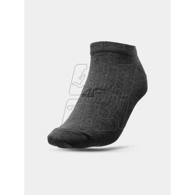 2. 4F 4FSS23USOCM133-23M socks