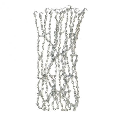Chain basket net NO10 BBN-S21