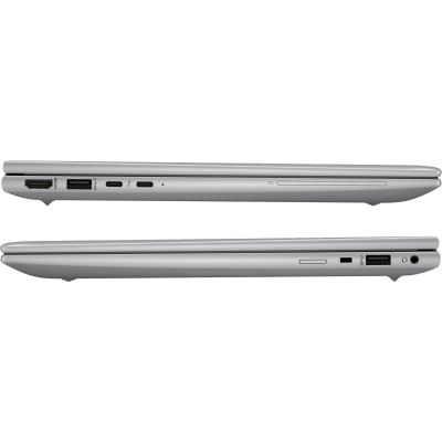 13. HP ZBook Firefly 14 G10 i7-1365U 14"WUXGA 1000nits Matt Sure View 16GB DDR5 5200 SSD1TB NVIDIA RTX A500_4GB W11Pro 3Y OnSite