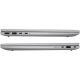 13. HP ZBook Firefly 14 G10 i7-1365U 14"WUXGA 1000nits Matt Sure View 16GB DDR5 5200 SSD1TB NVIDIA RTX A500_4GB W11Pro 3Y OnSite