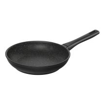 ZWILLING Marquina Plus Frying Pan 24cm