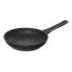 ZWILLING Marquina Plus Frying Pan 24cm