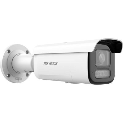 Hikvision DS-2CD26123G2-LIZS2UY/SL IP camera (2.8-12mm)