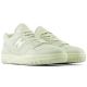 11. New Balance unisex BB550MCC shoes
