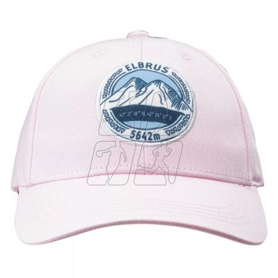 2. Cap Elbrus Tuwa W 92800400697
