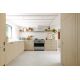 38. Smeg Wasserkocher 50s Style Emerald Green Kettle
