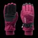 8. Hi-tec Kelly Jrg Jr gloves 92800584072 