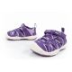 15. Keen Moxie Jr 1026287 sandals