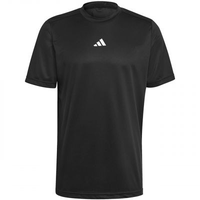 Adidas Techfit Short Sleeve Tee M IA1165