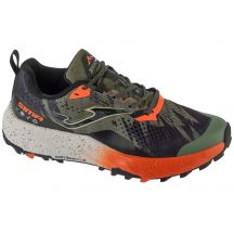 Joma Sima 2523 M TKSIMW2523 Running Shoes