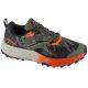 Joma Sima 2523 M TKSIMW2523 Running Shoes