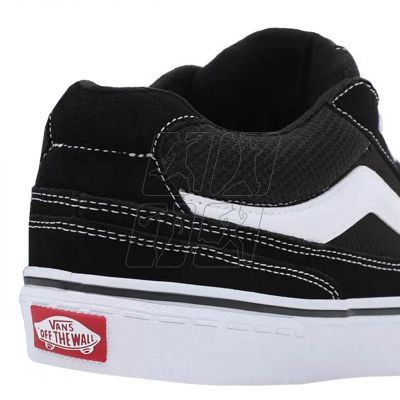 3. Vans MN Caldrone Sume M VN0A5JM2BA2 shoes