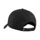 7. Puma Ess Metal BB 25994 01 Baseball Cap