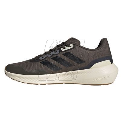 2. Adidas Runfalcon 3.0 TR M HP7569 running shoes