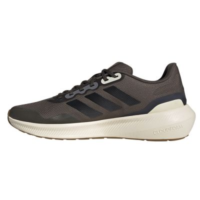 2. Adidas Runfalcon 3.0 TR M HP7569 running shoes