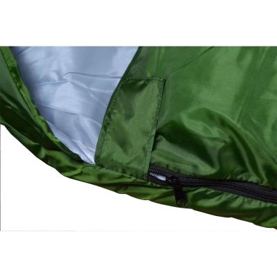 13. Cool Camp Sleeping Bag 1024943